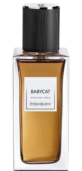 babycat ysl skroutz
